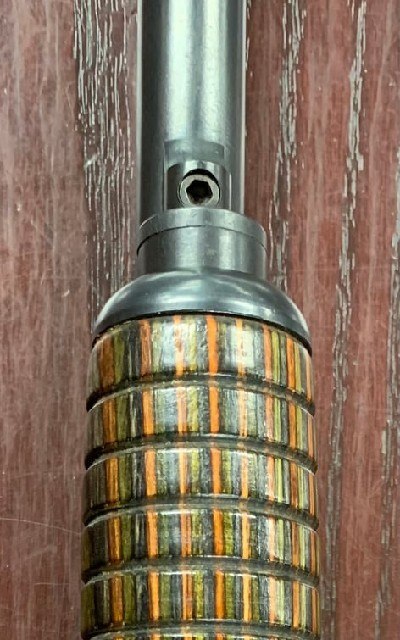 STEVENS 67 Series E 20 GA - Image 18 of 20