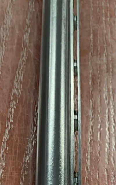 STEVENS 67 Series E 20 GA - Image 5 of 20