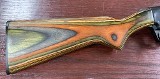 STEVENS 67 Series E 20 GA - Image 2 of 20