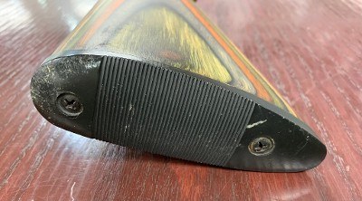 STEVENS 67 Series E 20 GA - Image 7 of 20
