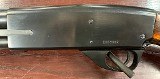 STEVENS 67 Series E 20 GA - Image 11 of 20
