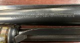 STEVENS 67 Series E 20 GA - Image 13 of 20
