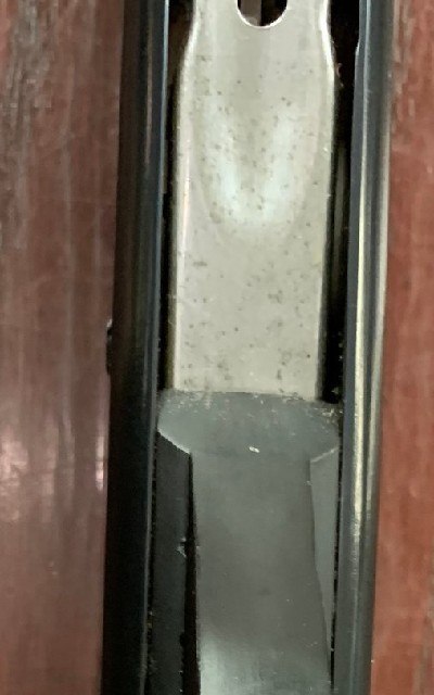 STEVENS 67 Series E 20 GA - Image 16 of 20