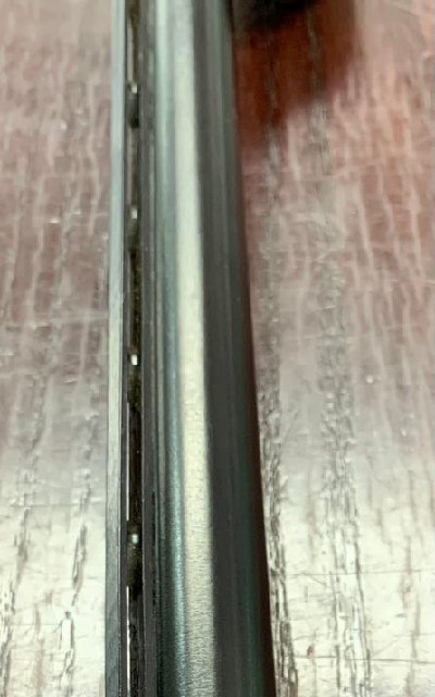 STEVENS 67 Series E 20 GA - Image 14 of 20