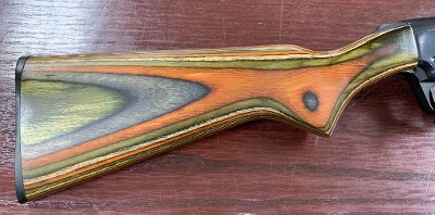 STEVENS 67 Series E 20 GA - Image 2 of 20