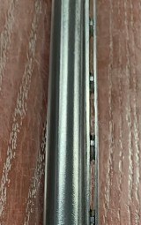 STEVENS 67 Series E 20 GA - Image 5 of 20