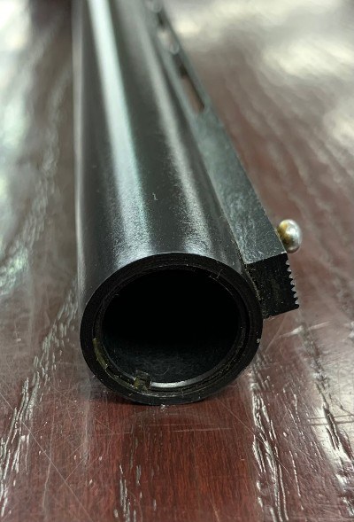 STEVENS 67 Series E 20 GA - Image 6 of 20