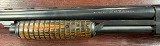 STEVENS 67 Series E 20 GA - Image 12 of 20