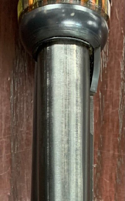 STEVENS 67 Series E 20 GA - Image 17 of 20