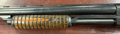 STEVENS 67 Series E 20 GA - Image 12 of 20