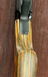 STEVENS 67 Series E 20 GA - Image 15 of 20