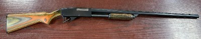 STEVENS 67 Series E 20 GA - Image 1 of 20