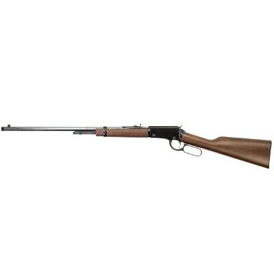 HENRY H001TSPR .22 S/L/LR - Image 1 of 2