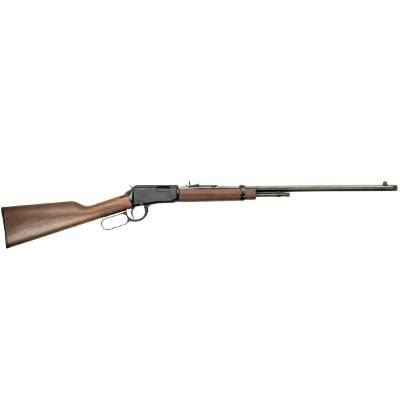 HENRY H001TSPR .22 S/L/LR - Image 2 of 2