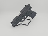 SIG SAUER P239 .357 SIG - Image 1 of 6