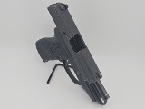 SIG SAUER P239 .357 SIG - Image 3 of 6
