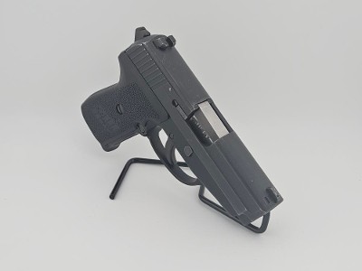 SIG SAUER P239 .357 SIG - Image 2 of 6