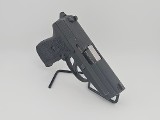 SIG SAUER P239 .357 SIG - Image 2 of 6