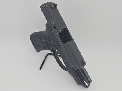 SIG SAUER P239 .357 SIG - Image 3 of 6