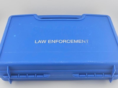 SIG SAUER P239 .357 SIG - Image 6 of 6