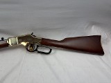 HENRY H004 .22 S/L/LR - Image 3 of 6