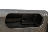 REMINGTON 870 Police Magnum 12 GA - Image 9 of 13