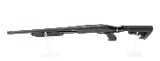 REMINGTON 870 Police Magnum 12 GA - Image 10 of 13