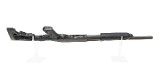 REMINGTON 870 Police Magnum 12 GA - Image 11 of 13