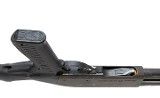 REMINGTON 870 Police Magnum 12 GA - Image 12 of 13
