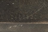 REMINGTON 870 Police Magnum 12 GA - Image 7 of 13