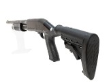REMINGTON 870 Police Magnum 12 GA - Image 4 of 13