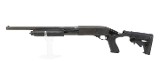 REMINGTON 870 Police Magnum 12 GA - Image 1 of 13
