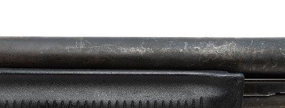 REMINGTON 870 Police Magnum 12 GA - Image 13 of 13