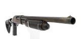 REMINGTON 870 Police Magnum 12 GA - Image 3 of 13