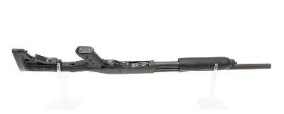 REMINGTON 870 Police Magnum 12 GA - Image 11 of 13