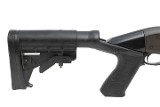 REMINGTON 870 Police Magnum 12 GA - Image 5 of 13