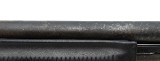 REMINGTON 870 Police Magnum 12 GA - Image 13 of 13
