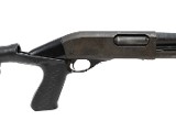 REMINGTON 870 Police Magnum 12 GA - Image 8 of 13