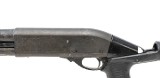 REMINGTON 870 Police Magnum 12 GA - Image 6 of 13