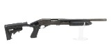 REMINGTON 870 Police Magnum 12 GA - Image 2 of 13