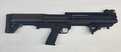 KELTEC KSG 12 GA - Image 1 of 6