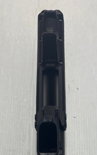 KELTEC KSG 12 GA - Image 4 of 6