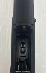 KELTEC KSG 12 GA - Image 6 of 6