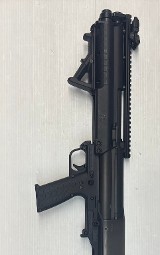 KELTEC KSG 12 GA - Image 2 of 6