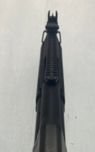 KELTEC KSG 12 GA - Image 5 of 6