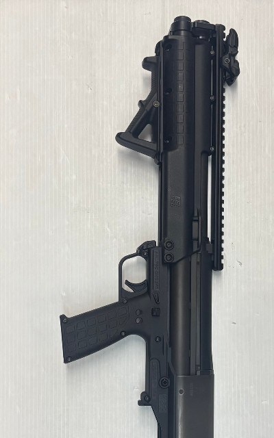 KELTEC KSG 12 GA - Image 2 of 6