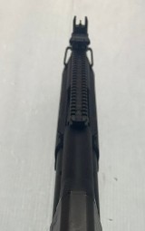 KELTEC KSG 12 GA - Image 5 of 6