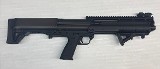 KELTEC KSG 12 GA - Image 1 of 6