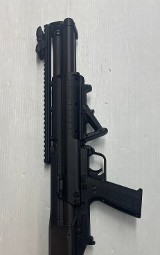 KELTEC KSG 12 GA - Image 3 of 6