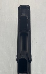KELTEC KSG 12 GA - Image 4 of 6